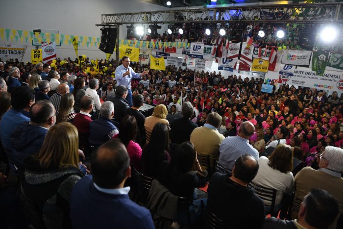 imagen-8