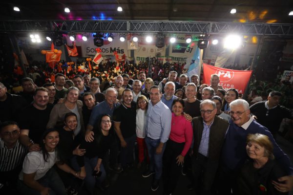 imagen-86