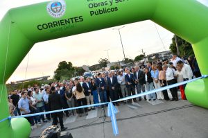 imagen-96759