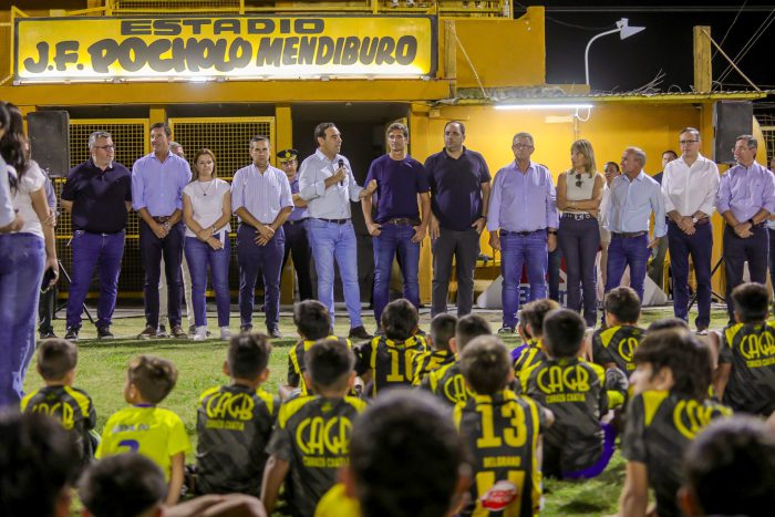imagen-96817