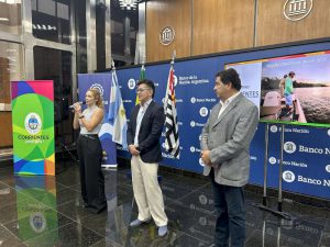 imagen-96844-800