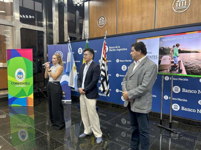 imagen-96844-800
