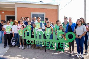 imagen-96851-800