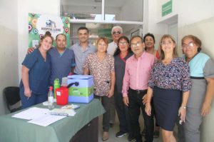 imagen-96858-800