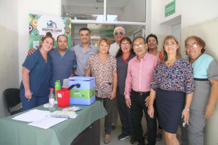 imagen-96858-800