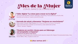 imagen-96860
