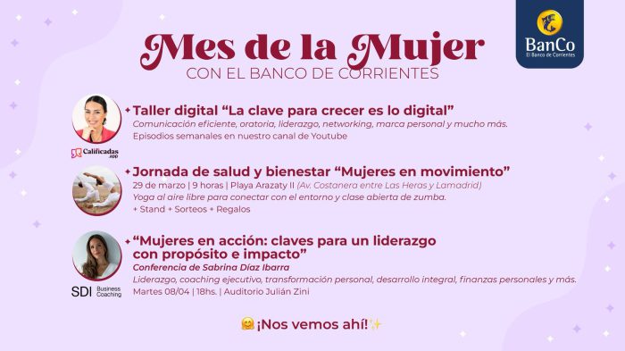 imagen-96860