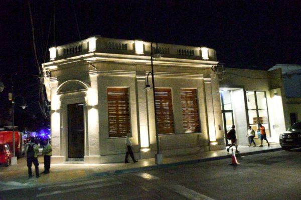 imagen-96868-800
