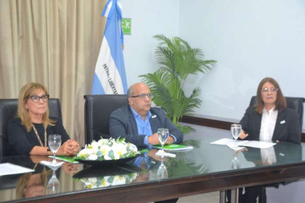 imagen-97965-800