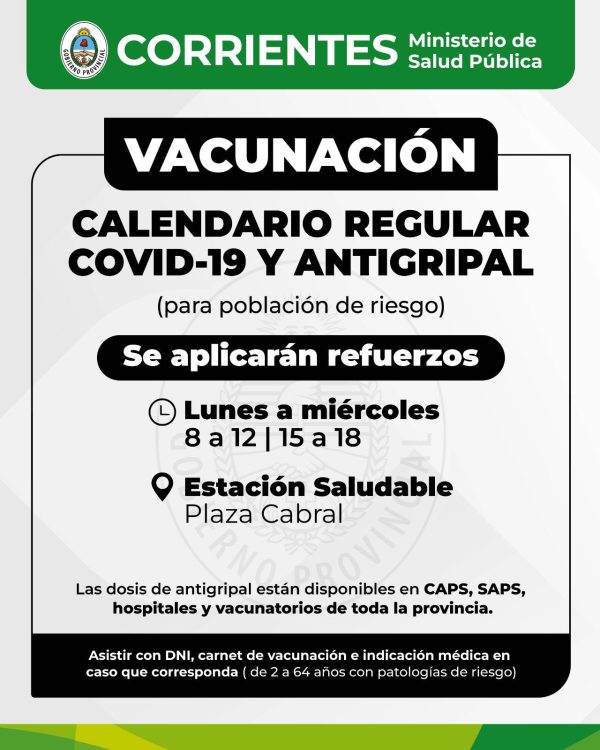 imagen-97969
