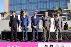 imagen-97976