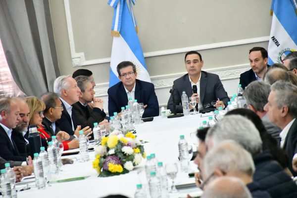 imagen-98023(1)