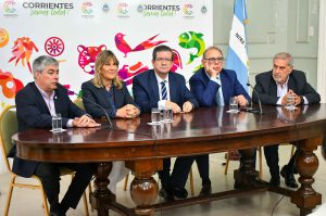 imagen-98135