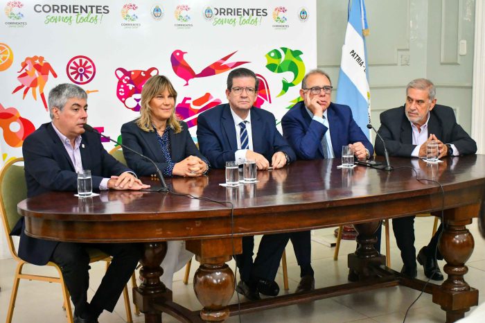 imagen-98135