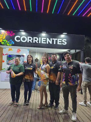 imagen-98144-800