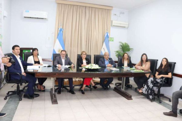 imagen-98203-800