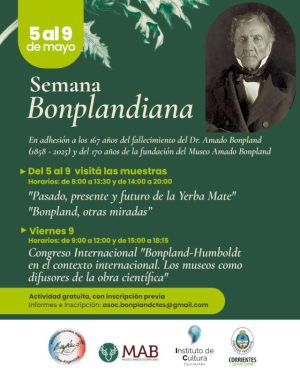 imagen-98218-800