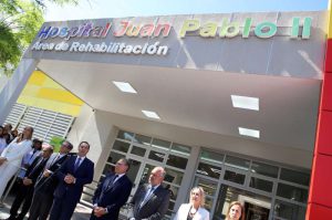 imagen-98242-800