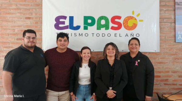 imagen-98246-800