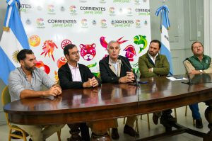imagen-98268