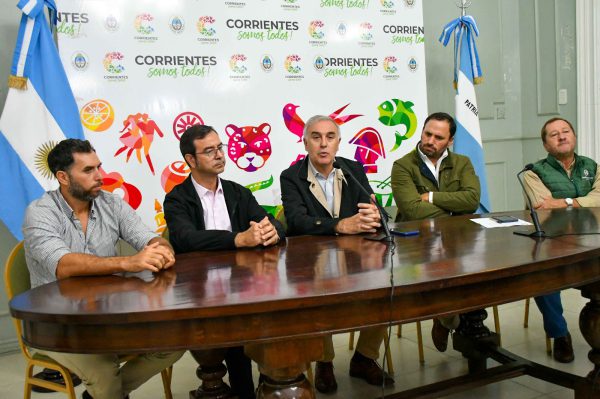 imagen-98268