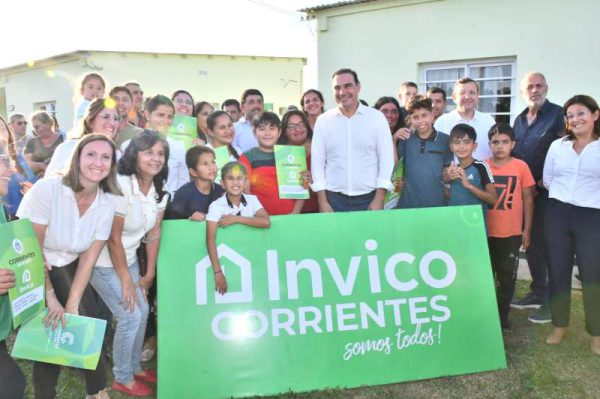 imagen-98532-800