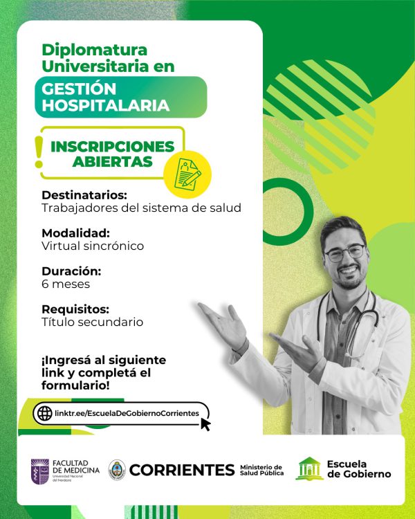 imagen-98613