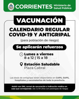 imagen-98616-800