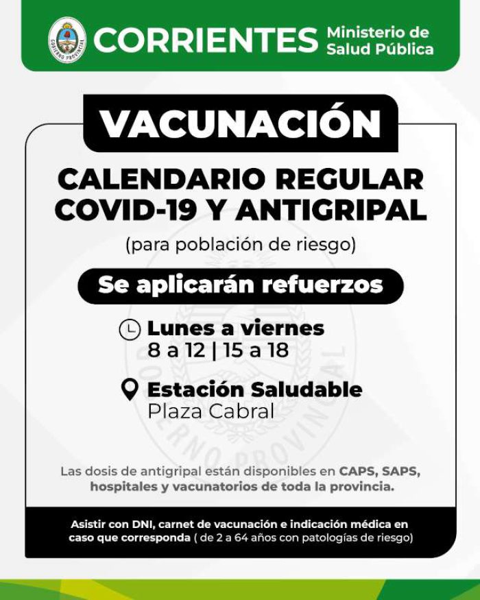 imagen-98616-800