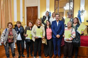 imagen-98624