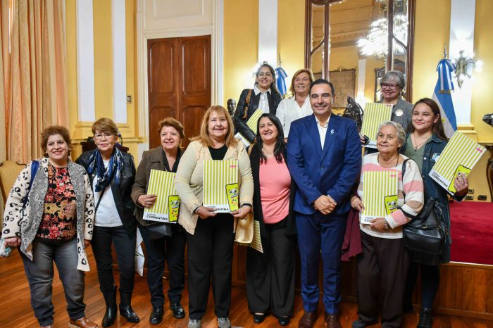imagen-98624