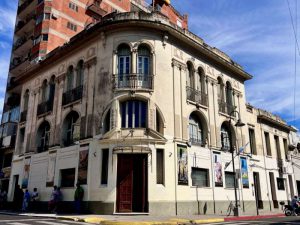 imagen-98680-800