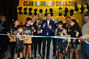 imagen-99404