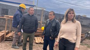 imagen-99715