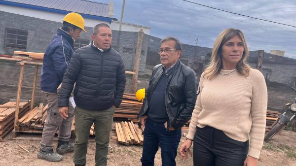 imagen-99715