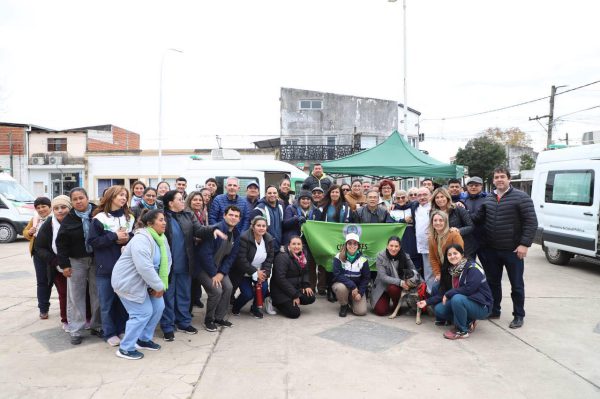 imagen-99717
