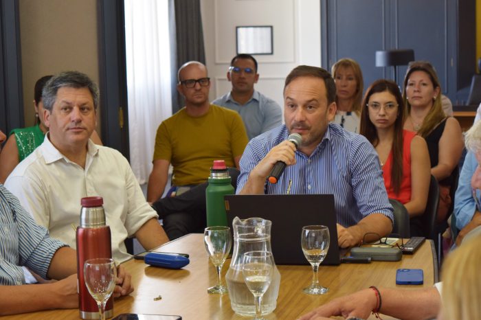 imagenes para ilustrar nota a Mariano Hormaechea 1 (1)