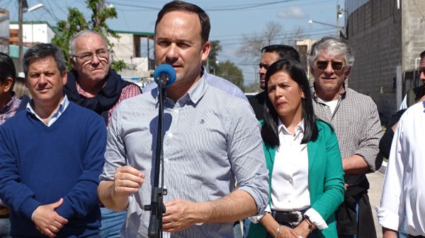 inauguracion calle brasil (8)