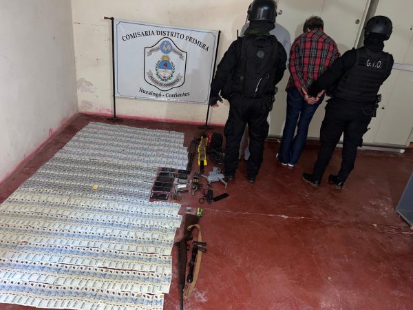 ituzaingo interpol (3)