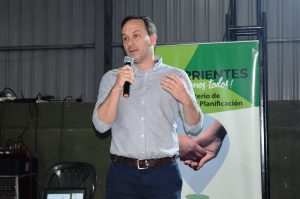 jornada capacitacion consumos problematicos 1