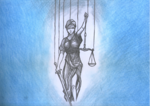 justicia