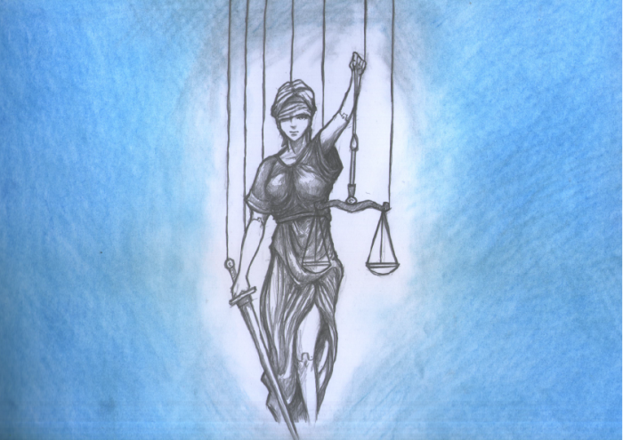 justicia