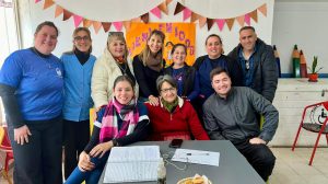 mes de la plena inclusion reunion organizativa 1