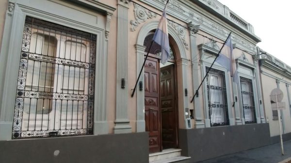 ministerio foto1