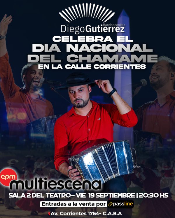 multiescena diego gutierrez