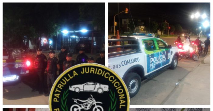 operativo CRIA 21° (1)