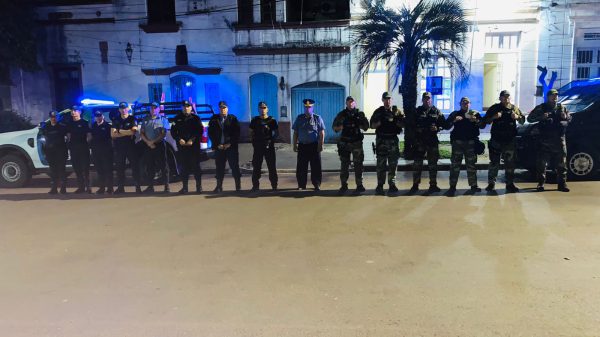 operativos en itati (3) (1)