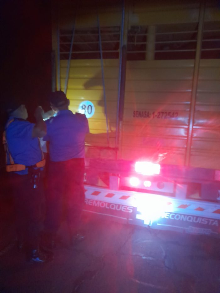 operativos unidad regional 1 (3)