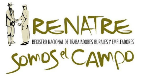renatre
