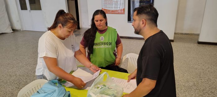 semillas desarrollo social ilustracion 1